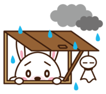 Usazamurai2 sticker #865717