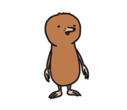 Mogu sticker #866599