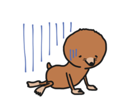 Mogu sticker #866633