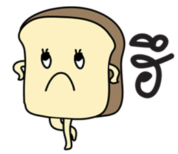 BUNBUN sticker #866653