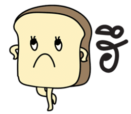 BUNBUN sticker #866653