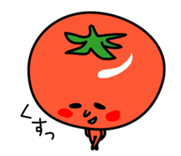 ODEN sticker #866988