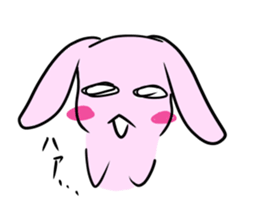 Tortoise and the Hare sticker #867368