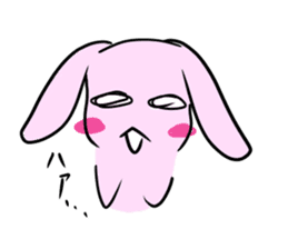 Tortoise and the Hare sticker #867368