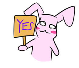 Tortoise and the Hare sticker #867397