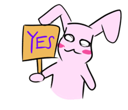 Tortoise and the Hare sticker #867397