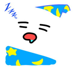 facial expression man sticker #867486