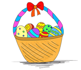 Nong Gai - the crazy chicken sticker #867978