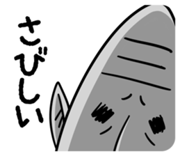 Grandpa sticker #868091