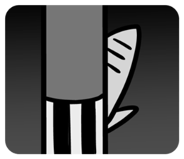 Grandpa sticker #868103