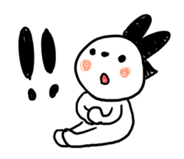 usabon sticker #869204