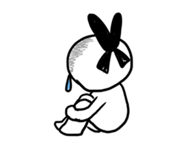 usabon sticker #869206