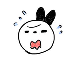 usabon sticker #869213