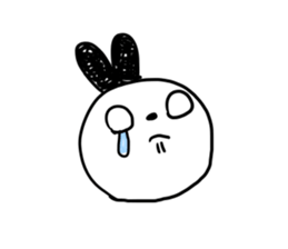 usabon sticker #869215