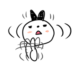 usabon sticker #869216