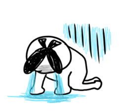 usabon sticker #869217