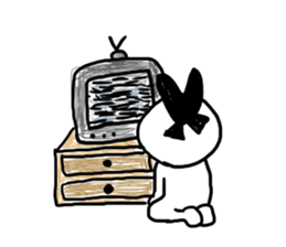 usabon sticker #869223