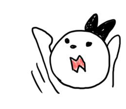 usabon sticker #869233