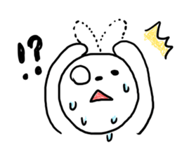 usabon sticker #869234