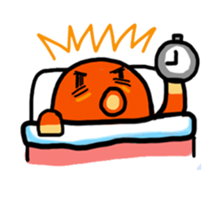 wiener's octopus TAKOSAN English version sticker #869446