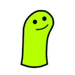 HEEL , the most mysterious eel