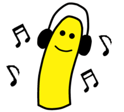 HEEL , the most mysterious eel sticker #871203