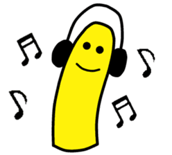 HEEL , the most mysterious eel sticker #871203