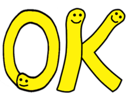 HEEL , the most mysterious eel sticker #871231