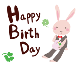 like chick&friends sticker #871879