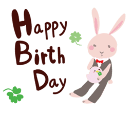 like chick&friends sticker #871879