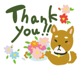 like chick&friends sticker #871895