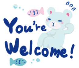 like chick&friends sticker #871896