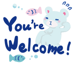 like chick&friends sticker #871896