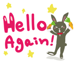 like chick&friends sticker #871898