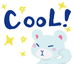 like chick&friends sticker #871902