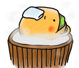 Pista (Pistachio) sticker #872193