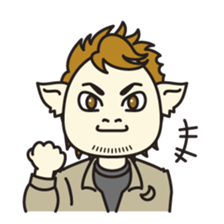 L'LX90v sticker #873417