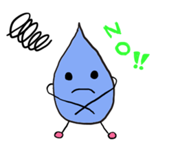 Ms.Tear's story sticker #874241