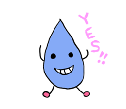 Ms.Tear's story sticker #874242