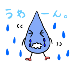 Ms.Tear's story sticker #874250