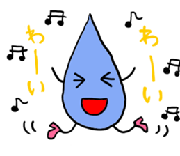 Ms.Tear's story sticker #874251