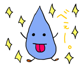 Ms.Tear's story sticker #874254