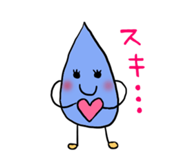 Ms.Tear's story sticker #874262