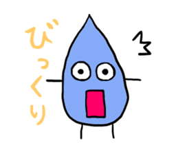 Ms.Tear's story sticker #874265