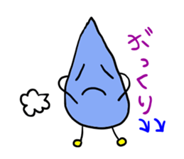 Ms.Tear's story sticker #874267