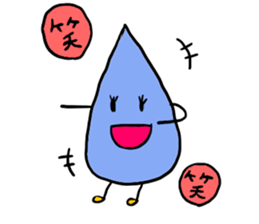 Ms.Tear's story sticker #874269