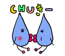 Ms.Tear's story sticker #874276