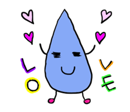 Ms.Tear's story sticker #874278