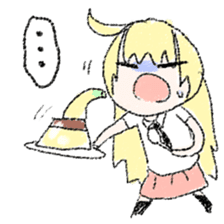 Bananako sticker #874583