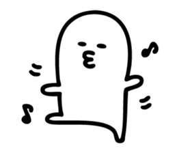 Wordless! sticker #875336